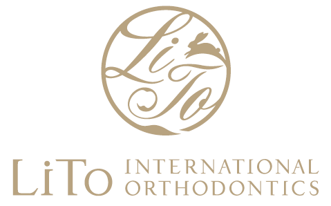 LiTo国際矯正歯科